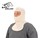 Revco Black Stallion Nemex With Double Layer Front And Back Bibs #NH400