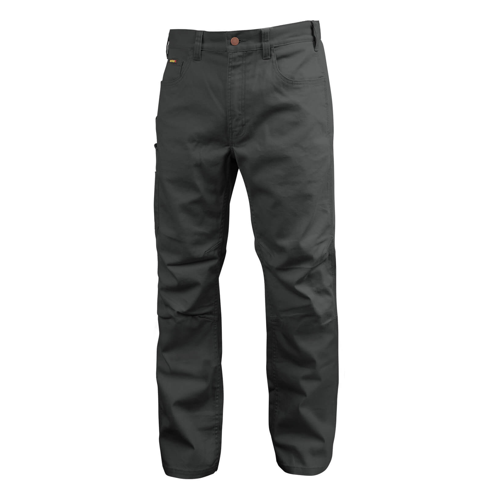 Revco Black Stallion 10oz AR/FR Stretch Pant, 32