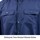 Revco Black Stallion  FR Cotton Stone Work Shirt #WF2110-NV