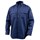 Revco Black Stallion FR Cotton Stone Work Shirt #WF2110-NV for sale online at Welders