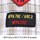 Revco Black Stallion Wf2110-Pk Work Shirt 7Oz Plaid Khaki #WF2110-PK compliant patch