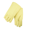 Revco Hi-Temp Protection Gloves, Kevlar #DK114