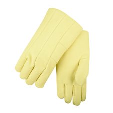 Revco Hi-Temp Protection Gloves, Kevlar #DK114