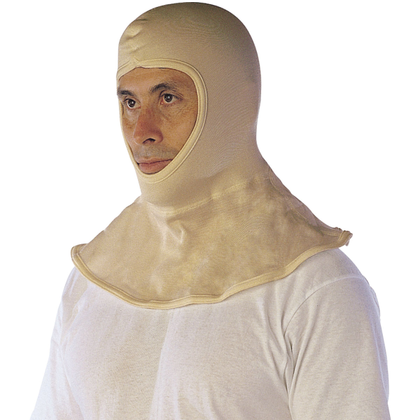 Revco Sock Hood with Single Layer Circular Cape #PRH200