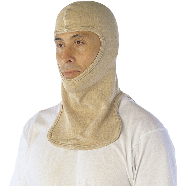 Revco Balaclava with Single Layer Front and Back Bibs #PRH300