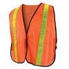 Revco Economy Mesh Safety Vest #SVO105