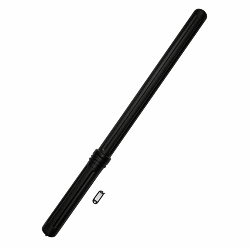 TIG Rod Storage Tube, 10 Lb Capacity, High Impact Polyethylene, 36 In – Weldmonger Store - Foto 9