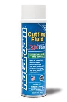 ougen Rotafoam Cutting Fluid #11747