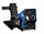 Miller S-74S Single Feeder
