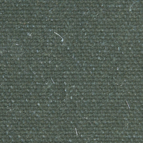 Revco Black Stallion Canvas Duck Replacement Screen #6X10C1 Revco Black Stallion Canvas Duck Replacement Screen #6X10C1