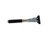 Scrape-N-Burr Handle 3" Blade #SNB30 Durable tools every welder needs