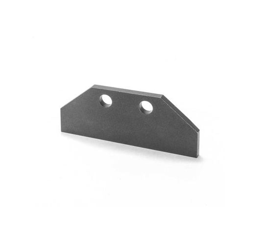 3 inch burr scraping handle for welding