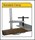 Strong Hand UD Series 4-IN-1 Clamp #UD45-C3
