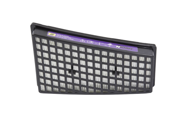 ESAB® SAVAGE A40 PAPR Welding Helmet filter