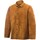 Steiner Weld-Cool™ Premium Side Split Cowhide Welding Jacket - 30" #9215