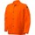 Steiner 9 oz FR Cotton Jacket (Orange) #1040