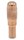 Miller® AccuLock™ S Series MIG Contact Tip T-A023CH / T-A030CH / T-A035CH / T-A039CH / T-A045CH (pack of 10) Long lasting weld