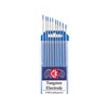 Replacement K Tungsten 2% Lanthanated (Blue) Where to buy