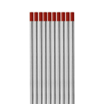 CK Tungsten 2% Thoriated (red) 10/PK #T1167GT2 for Sale Online