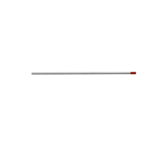 CK Tungsten 2% Thoriated (red) 10/PK #T1167GT2