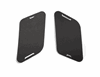 Miller 2 pack side window covers.