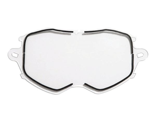 T94i Grinding Shield #258979