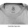 Tagless Neck Revco Flame-resistant T-shirt