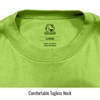 Revco flame-resistant t-shirt