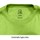 Revco flame-resistant t-shirt