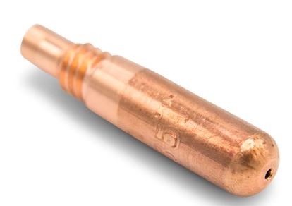 AccuLock MDX-100 Contact Tips (10 PER PACKAGE) #T-M023