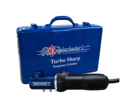 SHARP
レジスター
XE-A127 CK Turbo-Sharp X 120v Tungsten Grinder #TS10 #TS10-230