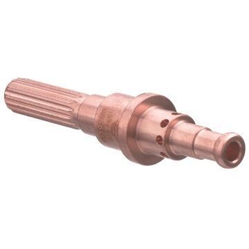 Thermal Dynamics Cutmaster 52 Electrode (Pack of 5) #9-8215