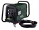 Thermal Dynamics Cutmaster 102 Plasma Cutter #1-1330-1