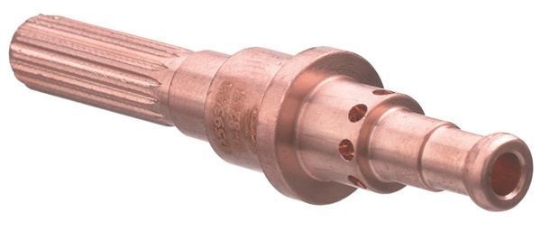 Victor Technologies/Thermal Dynamics Cutmaster 52 Electrode #9-8215