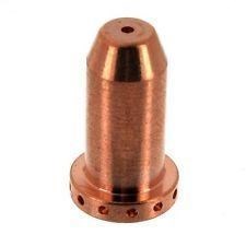 Victor Technologies/Thermal Dynamics Cutmaster 52 60Amp Tip #9-8210