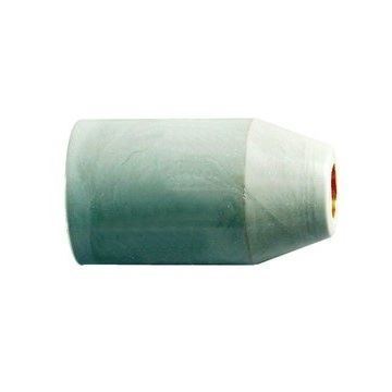 Victor Technologies/Thermal Dynamics Shield Cup #9-8218 for Sale Online