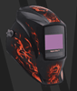 Miller Digital Elite Welding Helmet #257217