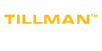 Tillman Safety Apparel