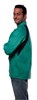 Tillman Freedomflex Welding Jacket #6360