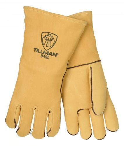 Tillman Stick Gloves #945