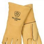 Tillman Stick Gloves Product #945L