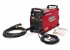 Lincoln Electric Tomahawk 1500 Plasma Cutter w/ 25 ft (7.6 m) Hand Torch #K3477-1