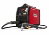 Lincoln Electric Tomahawk 625 Plasma Cutter with 20 ft (6.1 m) Hand Torch #K2807-1