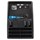 Miller Trailblazer® 325 EFI w/GFCI, EXL Power & WIC 907798003 Front