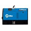 Miller Trailblazer® 325 Diesel, GFCI 907799001