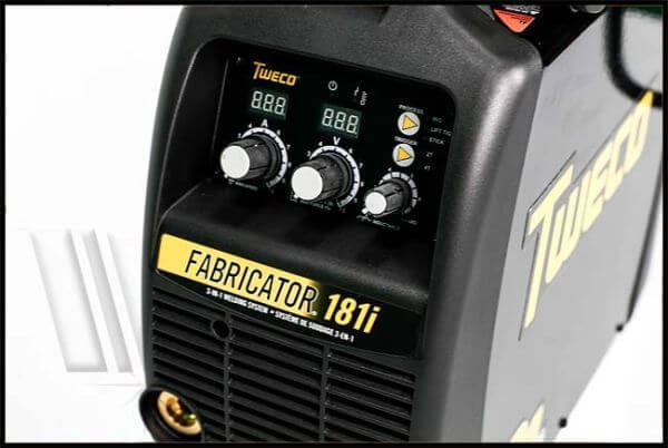 Miller Arc Welder >> Thermal Arc Fabricator 181i Welder #W1003181 | Thermal Arc Welder | Fabricator 181i Welder ... Miller Arc Welder >> Thermal Arc Fabricator 181i Welder #W1003181 | Thermal Arc Welder | Fabricator 181i Welder ...
