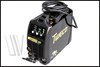Tweco Fabricator 181i Welding Machine