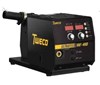 Tweco Ultrafeed 4HD Wire Feeder included with ESAB Warrior 300i MIG Multi-Process Welding Package #0558102559