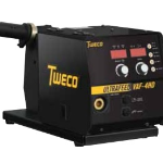 Tweco Ultrafeed 4HD Wire Feeder