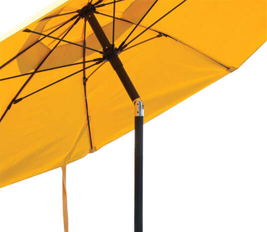umbrella sale online